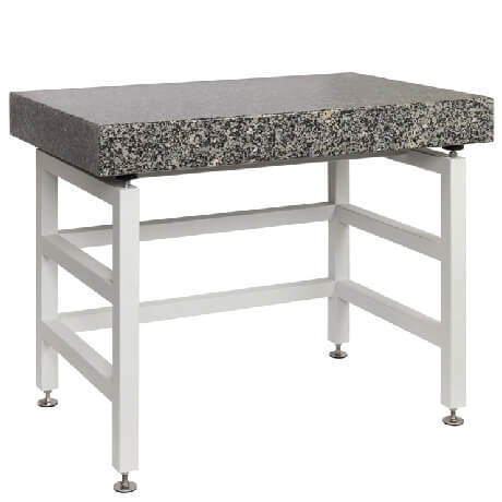 precision laboratory furniture Industries antivibration tables 2022